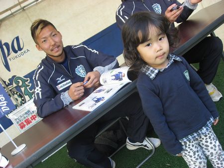 20100228004.jpg