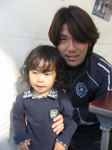 20100228005.jpg