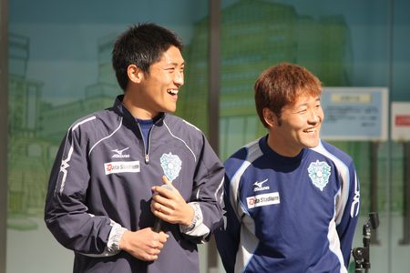 20100228006.jpg