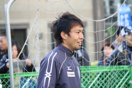 20100228008.jpg