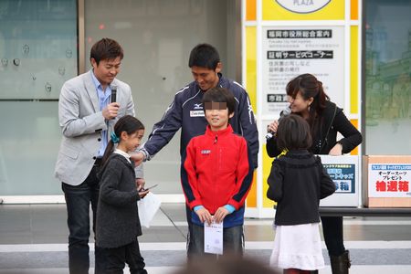 20100228009.jpg