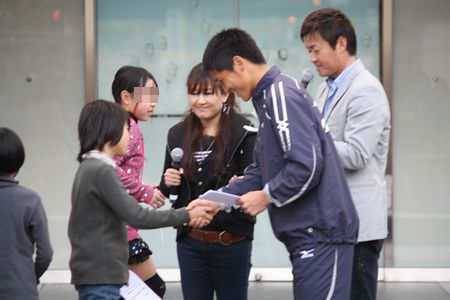 20100228010.jpg