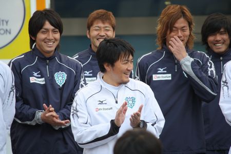 20100228011.jpg