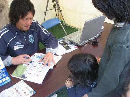 2010022807.jpg