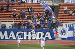2010040404.jpg