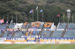 2010040405.jpg