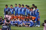 2010040407.jpg