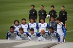 2010040408.jpg