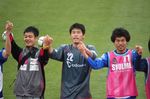 2010040409.jpg
