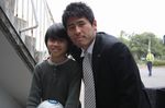 2010040410.jpg
