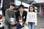 2010040411.jpg