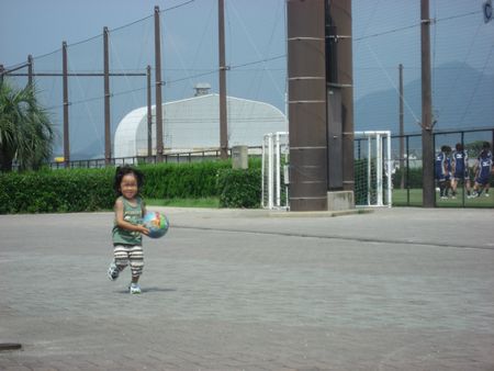2010070701.jpg