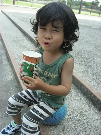 2010070702.jpg