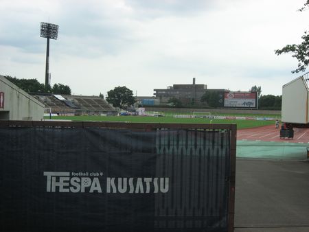 2010071701.jpg