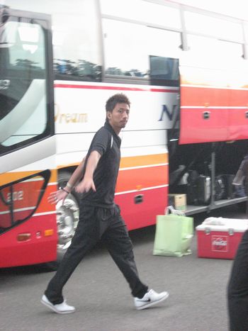 2010071703.jpg