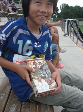 2010071705.jpg