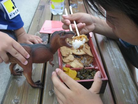 2010071706.jpg