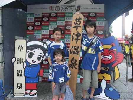2010071707.jpg