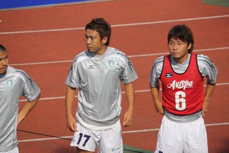 2010071708.jpg