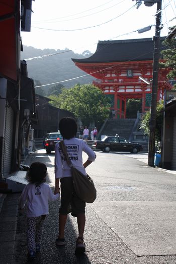 2010071901.jpg