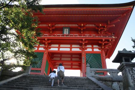 2010071902.jpg