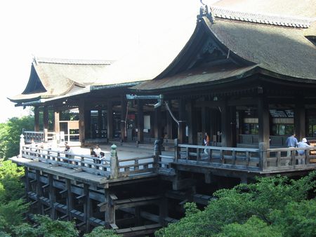 2010071905.jpg
