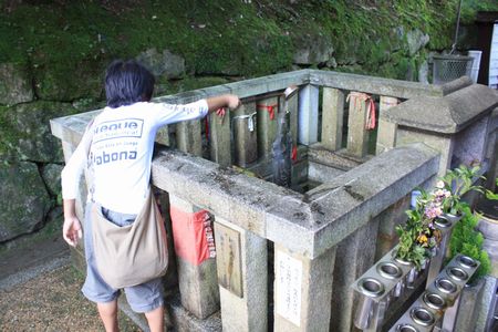 2010071908.jpg
