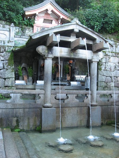 2010071909.jpg