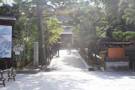 2010071911.jpg