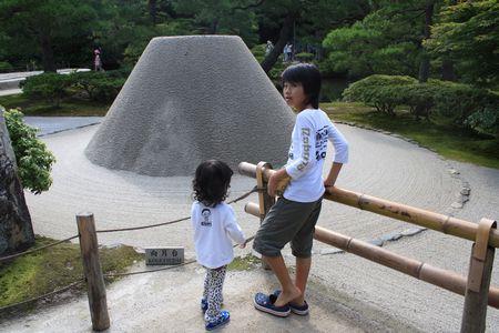 2010071912.jpg