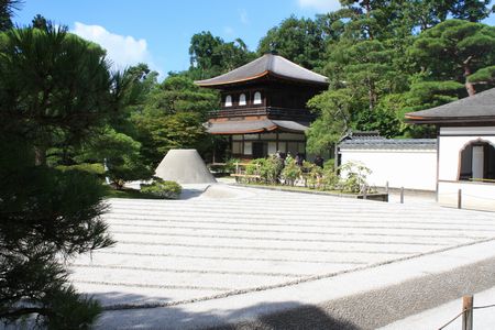 2010071913.jpg