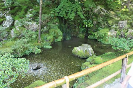 2010071914.jpg