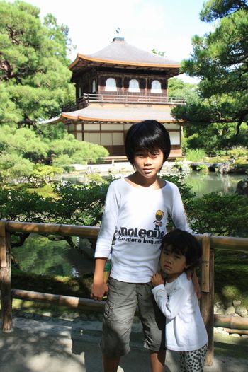 2010071915.jpg