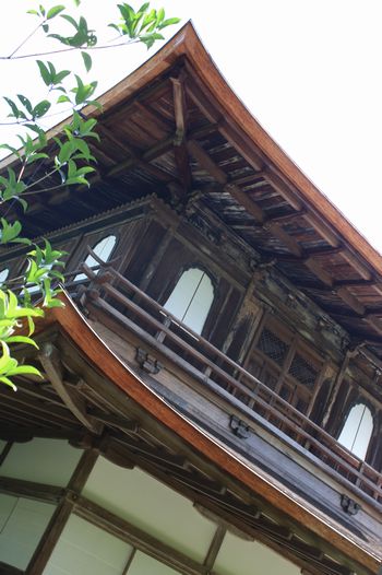 2010071916.jpg