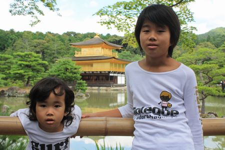 2010071919.jpg