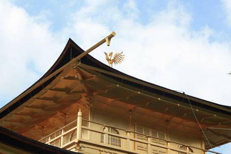 2010071920.jpg
