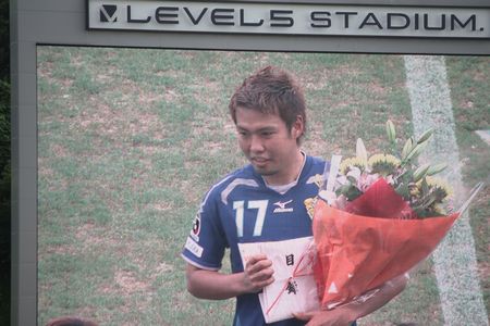 2010072401.jpg