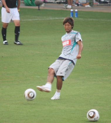 2010072402.jpg