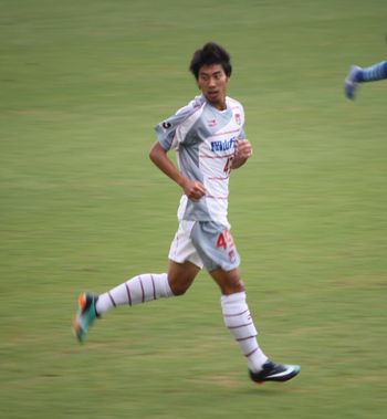 2010072403.jpg