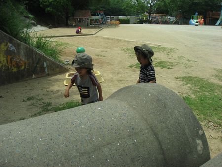 2010072701.jpg