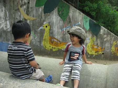 2010072702.jpg
