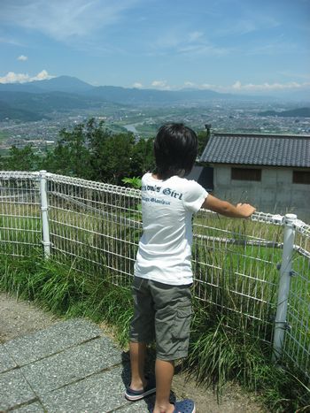 2010081802.jpg