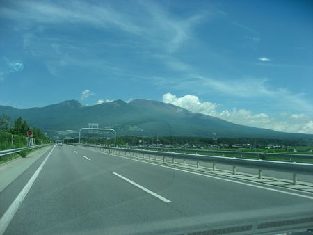 2010081803.jpg