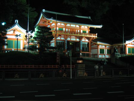 2010081809.jpg