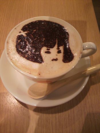 2010081811.jpg