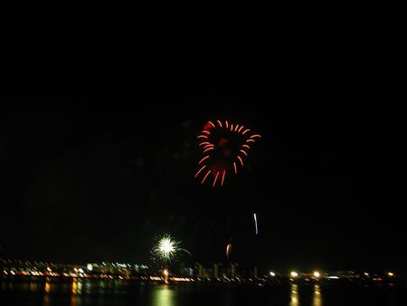 2010090401.jpg