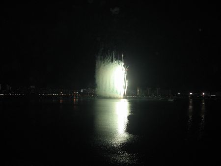 2010090402.jpg