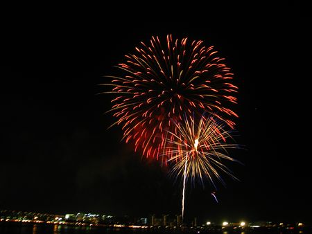 2010090403.jpg