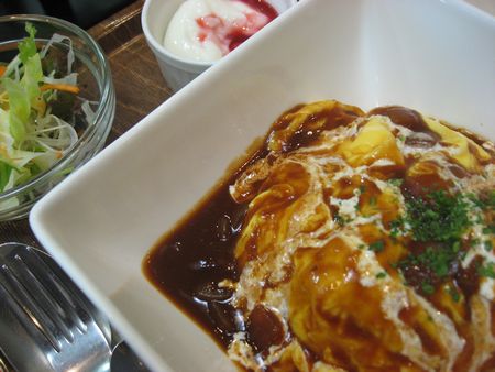 2010090901.jpg