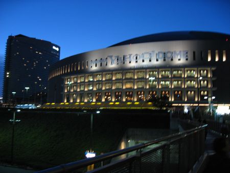 2010090902.jpg